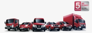 gamme-nissan