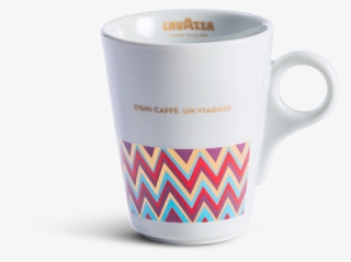 Journey Collection Mug Peru