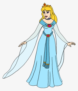 Queen Png Hd