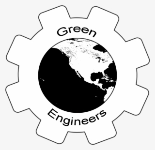 The Green Engineers