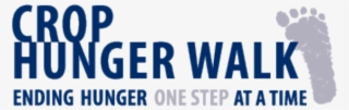 Crop-walk