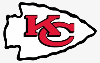 Kansas City Chiefs Png Pic