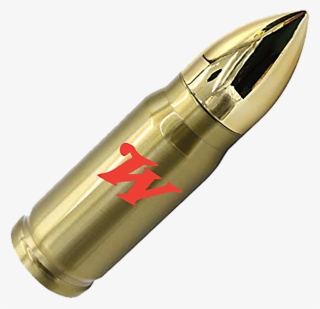Winchester Thermo Centrefire Ammo Flask 500ml