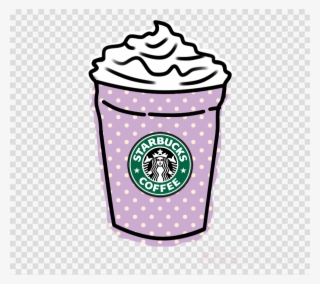 Stickers Starbucks Clipart Sticker Starbucks Clip Art