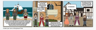 History Project