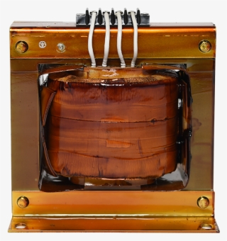 Transformers To Improve Your Production Process