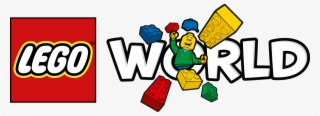 Svg Library Stock Lego At Getdrawings Com Free For