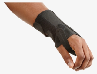 Aoaz1 Wrist Guard