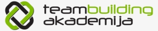 Team Building Academy Has Exclusive Rights As The Slovenian
