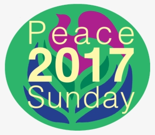 Peace Sunday And The Screening Of Women Wage Peace