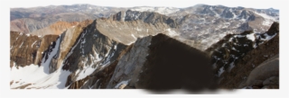 Mountains » Mountains
