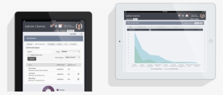 Case Management Software