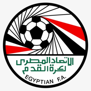 Egyptian Football Association 'efa' Board Officially
