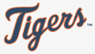 detroit tigers png high-quality image