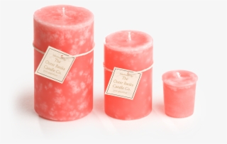 959k Pink Grapefruit 10 Jan 2013