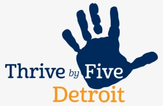 Thrivebyfive Detroit On Twitter