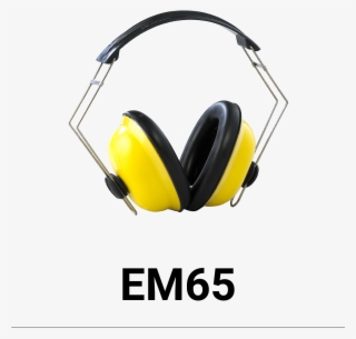Product Name： Earmuffs Standards： Ansi S3