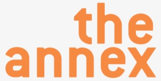 Annex Logo Mock Up