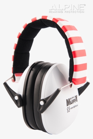 Alpine Muffy Earmuff
