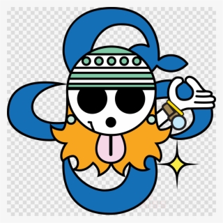 One Piece Kitetsu Sword , Png Download - Roronoa Zoro Png, Transparent Png  , Transparent Png Image - PNGitem