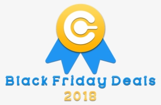 Cryptocurrency Black Friday Deals And Coupons