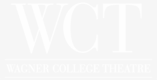 Wct Logo Full White Large Png Small Png