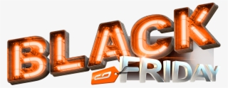 Black Friday 2018 Os Melhores Descontos Em Acessórios