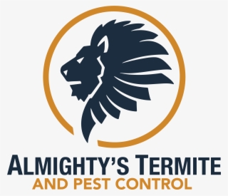 Termite Png