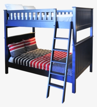 bunk bed png