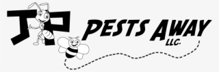 Jp Pests Away
