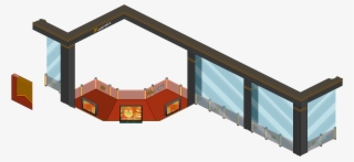 Mcdonalds 2