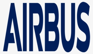 Airbus Png
