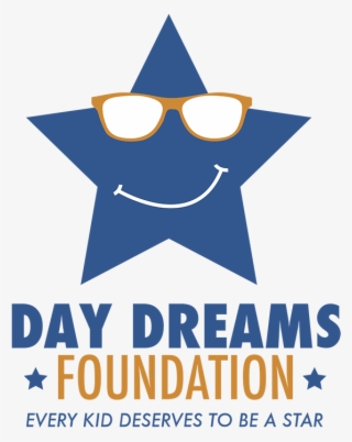Day Dreams Foundation