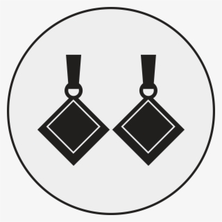 Earing
