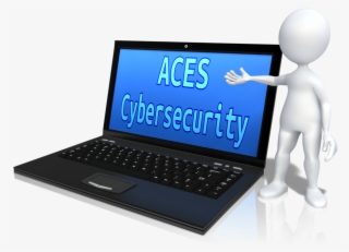 Aces