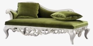 Chaise Lounge Png Free Download