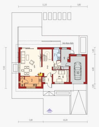 Logan-g1 11