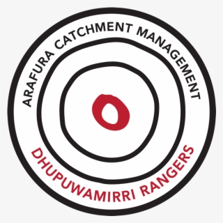 Dhupuwamirri Rangers