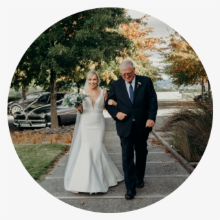 Wedding Photography Nelson Think Visual