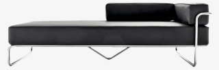 Adico 273 Day Bed Armrest