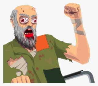 Happy Wheels Png