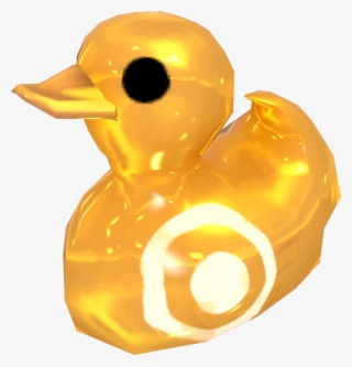 Clip Art Bonus Ducks Know Your