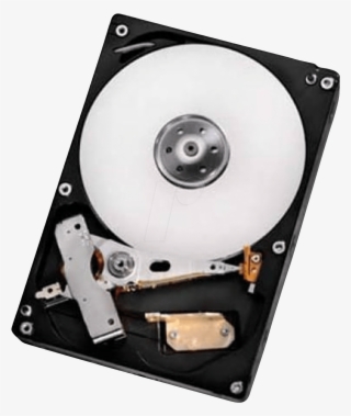 Desktop Hard Drive 3 Tb, Toshiba Dt Toshiba Dt01aca300