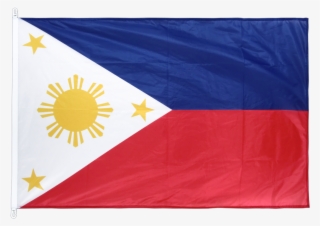 philippine flag png vector image