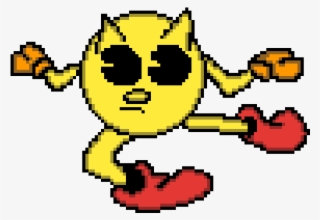 Out Of Ideas