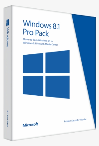 Microsoft Professional