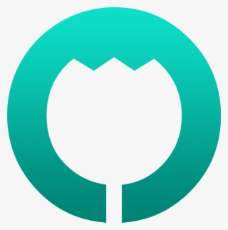 Download The I-prognosis Logo In High Resolution