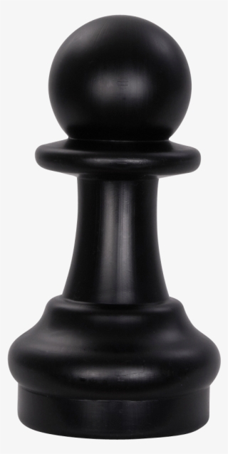 Chess Pieces Png