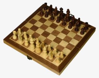 Chess Pieces Png