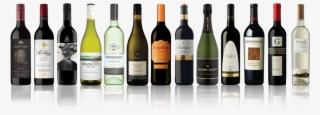 Pernod Ricard Winemakers Is The Premium Wine Division